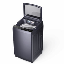 TOSHIBA INVERTER WASHING MACHINE 12KG (AW-DUM1300KM(MK))