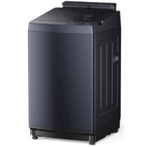 TOSHIBA INVERTER WASHING MACHINE 12KG