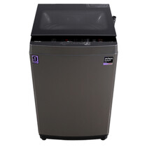 TOSHIBA WASHING MACHINE 9KG (AW-M1000EM(SG))