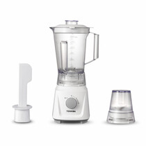 TOSHIBA BLENDER 1.5L (BL-60PHNMY)