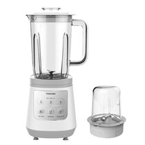TOSHIBA BLENDER 2.0L 700W (BL-70PR1NMY)