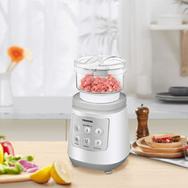 TOSHIBA MULTIFUNCTION BLENDER 2.0L 700W