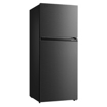 TOSHIBA 2 DOORS 490L INVERTER FRIDGE - MORANDI GRAY (GR-RT559WE-PMY(06))