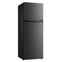 TOSHIBA 2 DOORS 530L INVERTER FRIDGE - MORANDI GRAY (GR-RT624WE-PMY(06))